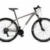 Batch Bicycles The Mountain Bike 2022 -Aventon Shop yMl1tXgO8FGkuOxshbumTXJPs