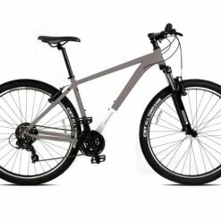 Batch Bicycles The Mountain Bike 2022