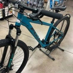 Fuji Nevada 29 / 1.9 - Dark Teal 2022 -Aventon Shop yNVyynPO lzpjy 94tynur754