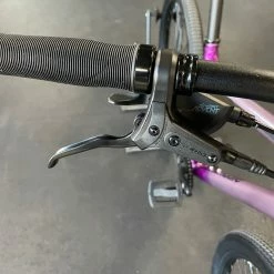 Cannondale Treadwell 2 Lavender LTD 2022 -Aventon Shop yQM0WXh3 aKgJuO27ohYJATa0