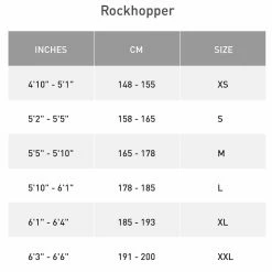 2021 Specialized Rockhopper Comp 29 Mountain Bike 9 2021 Specialized Rockhopper Comp 29 Mountain Bike -Aventon Shop ySPb0ZDug45I5hkFW2gkY6T2g