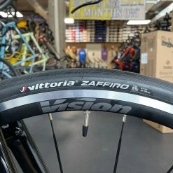 Argon 18 E-117 Tri SRAM Force 22 Silver Rabbit/Black 2022 -Aventon Shop ySyGal0qCL 7in6HvwEvyzfbA