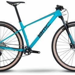 BMC Twostroke AL TWO