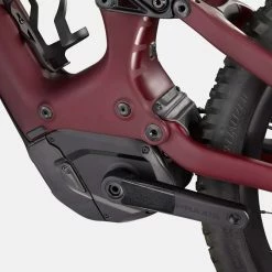 Specialized Levo Expert Carbon 2022 -Aventon Shop yV IL5k1qV3DyD7n4f2rAuiCg