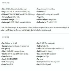 Eunorau DEFENDER-S 1500 Watt 9-Speed AWD E-bike 17" Black -Aventon Shop yVi6lgnnNzCxnmFpe XnqK3ac