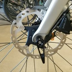 Bianchi E-Impulso All Road 2022 16 Bianchi E-Impulso All Road 2022 -Aventon Shop yWROZ VPbdQ3W53X9m1J3OU60