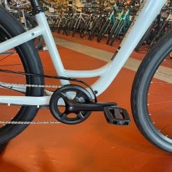 Momentum Vida Low-Step - Regular -Aventon Shop yXsCU78Q dIhxD9 IAxyzmHo