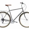 Breezer Downtown Ex 2021 -Aventon Shop yYHtBehDuMvd25MVt SnSkhec