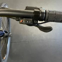 Cannondale Trail Womens 6 Light Yellow 2022 -Aventon Shop yZS6fr UIM dk OAhXLEcXF3A