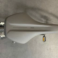 Fuji Absolute 1.7 Cement 2022 -Aventon Shop ya1KteNh8IX8n9i8ixboBNvnk