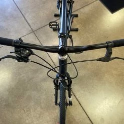 Batch Bicycles - Lifestyle Hyrid Bike 2022 -Aventon Shop ycdoyefecFq8i9bBjNUhqNIis