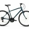 Raleigh Detour 2 2021 -Aventon Shop yck5Dy4G3dk NA qjG0hVMjwI