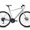 Fuji Absolute 1.7 2021 -Aventon Shop ycnTlEzK7zzhtQ6HkSuFAd8uQ