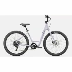 Specialized Roll 3.0 Low Entry 2022 -Aventon Shop yeU9Z95AwwzmxUtbHn4yxKOU0