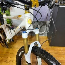 GT Zaskar 100 Hans Rey Special Edition 17 GT Zaskar 100 Hans Rey Special Edition -Aventon Shop yflt0uPI cB3Th9Om0fV1ly4k