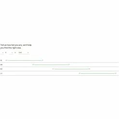 Cannondale Women's Quick 6 Remixte Hybrid Bike 2021 -Aventon Shop ygW HfSeRD31faYJwNc9fsgqg