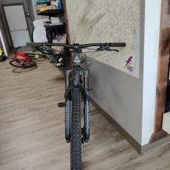 Fuji Rakan 29 1.5 2022 -Aventon Shop yk7ijWRobovyZPmmfnhz6M4iI