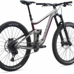 Giant Reign 29 SX 5 Giant Reign 29 SX -Aventon Shop ylEqQFTnYQw8tc7lTENlYTkZg