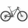 Scott Genius 950 2022 -Aventon Shop yltaDX5k3ucOGhkWstE1ICI4