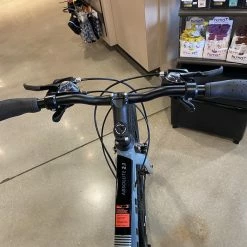 Fuji Absolute 2.1 - Cool Gray 2022 -Aventon Shop ymwjbx9eeUAwnMqAA14b7vMEc