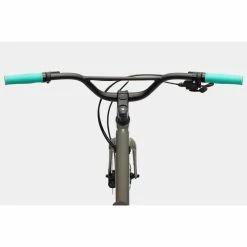 Cannondale 27.5 U Treadwell 2 Remixte 2021 -Aventon Shop yoCnKt4ASzG BQSPO ELF58OY