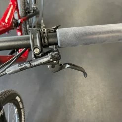 Cannondale Scalpel Carbon 3 Candy Red 2022 -Aventon Shop yqU8uXYbqwIBOO HaASVufsRQ