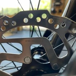 Scott Scale 965 Hardtail Mountain Bike White 2022 -Aventon Shop yqvmwGkm1gasURqCR0WYUg5vo