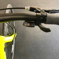 Cannondale Quick Disc 5 Remixte Highlighter 2022 -Aventon Shop yrhdSMqBlvPoWfOZHh9FZ51OA