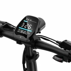 Other HOVSCO™ HovBeta 20" Foldable Fat Tire Electric Bike 2022 -Aventon Shop yruTwiEXDMXL5QcGVTT4HarTM