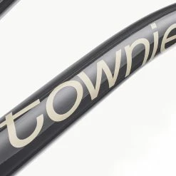 Electra Townie 7d Step Thru 2023 -Aventon Shop yuf F1 n8oX chlDX4jd2rHaw 1