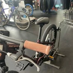 Scott Contessa 24' Purple Haze 17 Scott Contessa 24' Purple Haze -Aventon Shop ywdktk8fybEMjn VnInJ49YyY