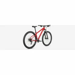 Specialized Rockhopper 27.5 Mountain Bike -Aventon Shop ywnsZvTrvaLEDsO9EfMmJ6EDs