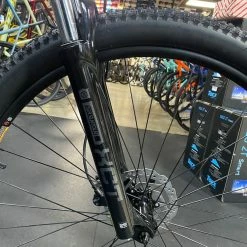 Cannondale Trail 6 Mens Slate Gray 2022 -Aventon Shop yybB5pkb5AsTv93hlJEsEmpaM