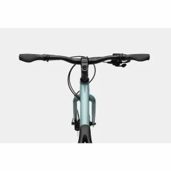 Cannondale Quick Disc 4 2022 -Aventon Shop yybSoZ0vv30l9ywV6ebvkQ0w