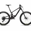 Santa Cruz 5010 4 C R 2021 -Aventon Shop yygKuxmaLdJ9JM6DBsxrU wTc