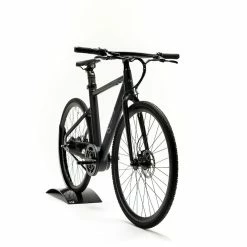 N+ Mercedes-AMG F1 Team Mercedes-Benz Mercedes Formula E Team EBike 2022 13 N+ Mercedes-AMG F1 Team Mercedes-Benz Mercedes Formula E Team EBike 2022 -Aventon Shop yyn1WwjBlvc6PcBtQrusAHdeA