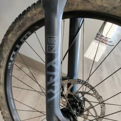 Fuji Rakan 29 1.5 2022 -Aventon Shop z1W6R0tukPKRNYP6UR7 DxbC0