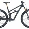 Alchemy 2022 Arktos | 120 SRAM X01 Eagle 2 Alchemy 2022 Arktos | 120 SRAM X01 Eagle -Aventon Shop z2Ox0H3o4KXDTH1AcpEt7pwHA 1