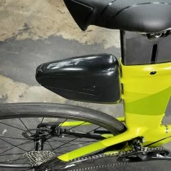 Felt IA Advanced 105 - Chartreuse Geo 2022 -Aventon Shop z35ZJDMC xkWxUjMY7Qmro60