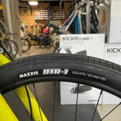 Cannondale Treadwell 3 Ltd Highlighter 2022 -Aventon Shop z8SionG6DryptWsWWVDWMo0f0