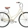 Pure Cycles City Classic St Magdalen 3 700 2022 1 Pure Cycles City Classic St Magdalen 3 700 2022 -Aventon Shop z92QpKTi2eM4 tXHAWu mUgf8