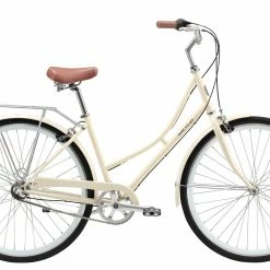 Pure Cycles City Classic St Magdalen 3 700 2022