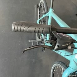 Felt Verza Speed 50 Purist Blue 2022 -Aventon Shop z96uadR Q4IIxVmRWNvokp kQ