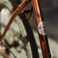 Breezer Midtown 1.7 2022 -Aventon Shop z9DzwO hVGNP5EN1wFMh Mvo