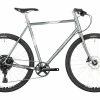 All-City Space Horse Bike - 650b, Steel, MicroShift 2022 -Aventon Shop z9PIIdFQlDXCSmECqD3btPCyU