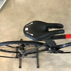 Argon 18 E-117 Disc Tri Ultegra Matte Black 2022 11 Argon 18 E-117 Disc Tri Ultegra Matte Black 2022 -Aventon Shop zEQFdbzVq7y x0v3orr6Gvu1c