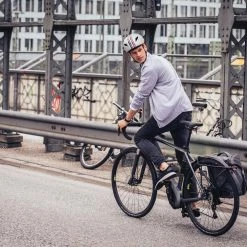 Bulls Grinder EVO - Bosch Speed Class-3 2020 11 Bulls Grinder EVO - Bosch Speed Class-3 2020 -Aventon Shop zFtzuqR275vg2u26j9RrvWpEg