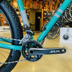 Breezer Bikes Lightning Pro 27+ 27.5 Mountain Bike 2020 -Aventon Shop zGL6dAeQt3QOAKApRYiFYKYnM