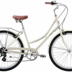 Pure Cycles City Classic St Magdalen 8 26 2022