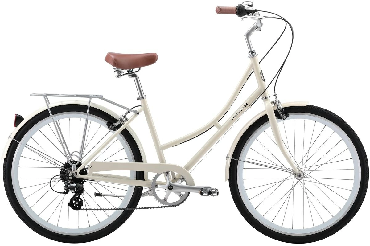 Pure Cycles City Classic St Magdalen 8 26 2022 3 Pure Cycles City Classic St Magdalen 8 26 2022